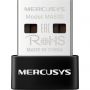 Сетевой адаптер Bluetooth адаптер Mercusys MA530