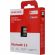 Сетевой адаптер Bluetooth адаптер Mercusys MA530 Сетевой адаптер Bluetooth адаптер Mercusys MA530