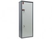 Сейф Aiko Беркут 145 KL Сейф Aiko Беркут 145 KL