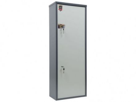 Сейф Aiko Беркут 145 KL Сейф Aiko Беркут 145 KL