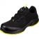 Полуботинки Safety Jogger MODULO S3S LOW TLS BLK р.39 Полуботинки Safety Jogger MODULO S3S LOW TLS BLK р.39