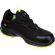 Полуботинки Safety Jogger MODULO S3S LOW TLS BLK р.39 Полуботинки Safety Jogger MODULO S3S LOW TLS BLK р.39