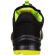 Полуботинки Safety Jogger MODULO S3S LOW TLS BLK р.39 Полуботинки Safety Jogger MODULO S3S LOW TLS BLK р.39