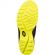 Полуботинки Safety Jogger MODULO S3S LOW TLS BLK р.39 Полуботинки Safety Jogger MODULO S3S LOW TLS BLK р.39