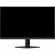 Монитор AOC (27G4XE)27/FHD/IPS/180Hz/300cd/0.5ms/HDMI/DP Монитор AOC (27G4XE)27/FHD/IPS/180Hz/300cd/0.5ms/HDMI/DP
