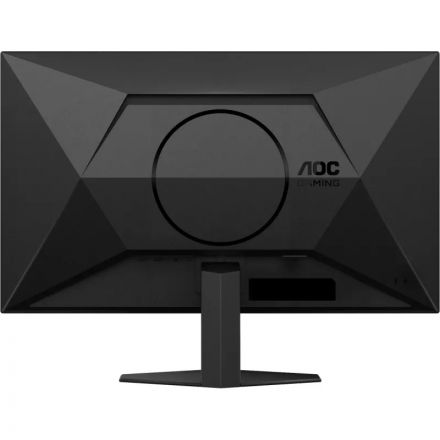 Монитор AOC (27G4XE)27/FHD/IPS/180Hz/300cd/0.5ms/HDMI/DP Монитор AOC (27G4XE)27/FHD/IPS/180Hz/300cd/0.5ms/HDMI/DP