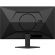Монитор AOC (27G4XE)27/FHD/IPS/180Hz/300cd/0.5ms/HDMI/DP Монитор AOC (27G4XE)27/FHD/IPS/180Hz/300cd/0.5ms/HDMI/DP