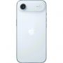 Смартфон Apple iPhone Air 512Gb Sky Blue (MG2F4J/A)