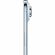 Смартфон Apple iPhone Air 512Gb Sky Blue (MG2F4J/A) Смартфон Apple iPhone Air 512Gb Sky Blue (MG2F4J/A)