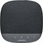 Спикерфон Fanvil CS20 360°omnidirectional voice NFC, Bluetooth, USB, 8 hours Спикерфон Fanvil CS20 360°omnidirectional voice NFC, Bluetooth, USB, 8 hours