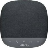 Спикерфон Fanvil CS20 360°omnidirectional voice NFC,Bluetooth,USB,8 hours Спикерфон Fanvil CS20 360°omnidirectional voice NFC,Bluetooth,USB,8 hours