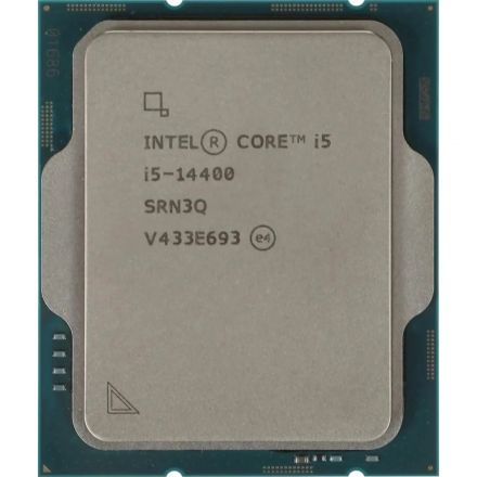 Процессор Intel Core i5-14400 OEM S1700(CM8071505093012)