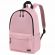 Рюкзак HEIKKI POSITIVE (ХЕЙКИ) универсальный, карман-антивор, "Pink", 42х28х14 см, 272556 Рюкзак HEIKKI POSITIVE (ХЕЙКИ) универсальный, карман-антивор, "Pink", 42х28х14 см, 272556
