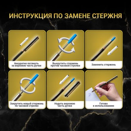 Ручка подарочная шариковая BRAUBERG "Perfect Blue", корпус синий, узел 1 мм, линия письма 0,7 мм, синяя, 141415 Ручка подарочная шариковая BRAUBERG "Perfect Blue", корпус синий, узел 1 мм, линия письма 0,7 мм, синяя, 141415