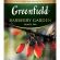 Чай Greenfield Barberry garden черный с барбарисом 25 пакетиков Чай Greenfield Barberry garden черный с барбарисом 25 пакетиков