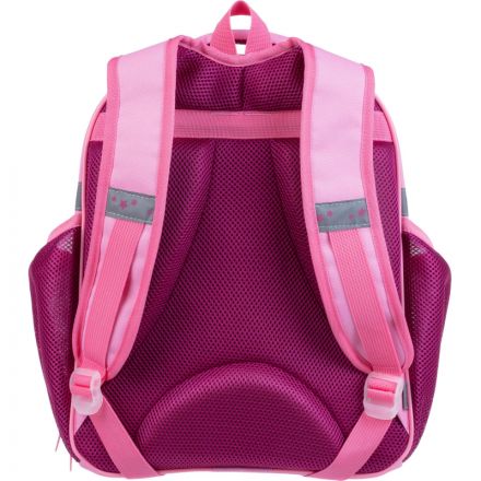 Ранец Комус Класс Light Балерина, 1 отд Ранец Комус Класс Light Балерина, 1 отд