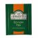 Чай Ahmad Tea Ceylon черный 100 пакетиков