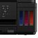 МФУ струйное CANON PIXMA G6040 "3 в 1" А4, 13 стр./мин, 4800х1200, ДУПЛЕКС, Wi-Fi, сетевая карта, СНПЧ, 3113C009