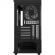 Корпус Zalman P10 Black,  Mini Tower, mATX, без БП