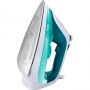Утюг Braun SI7042GR (0127403100) Утюг Braun SI7042GR (0127403100)