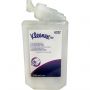 Картридж с гелем для душа и шампунем KK Kleenex 6 кассет. 1л. 6332 Картридж с гелем для душа и шампунем KK Kleenex 6 кассет. 1л. 6332