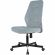 Кресло SK6_VB_EChair 224 LPU серо-голубой Light-28 металл