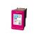 Картридж струйный HP (CH562HE) DeskJet 1050/2050/2050s, №122, цветной, ориг, ресурс 100 стр.