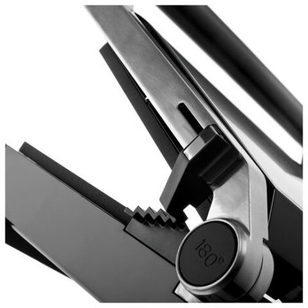 Электрогриль BRAYER BR2002, 2000 Вт, съемные панели, регулировка температуры, серебро/черный Электрогриль BRAYER BR2002, 2000 Вт, съемные панели, регулировка температуры, серебро/черный