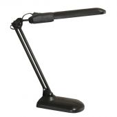 Светильник Трансвит Дельта-У с АПП 2G7 11W черный Светильник Трансвит Дельта-У с АПП 2G7 11W черный