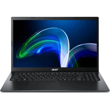 Ноутбук Acer EX215-54-510N(NX.EGJER.006) i5 1135G7/8Gb/512Gb SSD/15.6/noOS