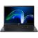 Ноутбук Acer EX215-54-510N(NX.EGJER.006) i5 1135G7/8Gb/512Gb SSD/15.6/noOS