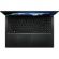 Ноутбук Acer EX215-54-510N(NX.EGJER.006) i5 1135G7/8Gb/512Gb SSD/15.6/noOS