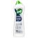 Чистящее средство крем 750 мл, СИФ PROFESSIONAL "Active Fresh"