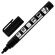 Маркер меловой CHALK LIQUID MARKER, ЧЕРНЫЙ, 3 мм, стираемый, BRAUBERG "CHALK", 152600 Маркер меловой CHALK LIQUID MARKER, ЧЕРНЫЙ, 3 мм, стираемый, BRAUBERG "CHALK", 152600