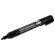 Маркер меловой CHALK LIQUID MARKER, ЧЕРНЫЙ, 3 мм, стираемый, BRAUBERG "CHALK", 152600 Маркер меловой CHALK LIQUID MARKER, ЧЕРНЫЙ, 3 мм, стираемый, BRAUBERG "CHALK", 152600