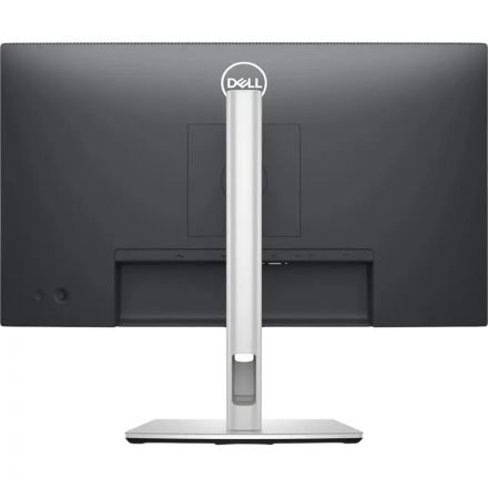 Монитор Dell 23.8 P2425H, 1920x1080, IPS, 100Гц, HDMI,DP,черный/серебристый Монитор Dell 23.8 P2425H, 1920x1080, IPS, 100Гц, HDMI,DP,черный/серебристый