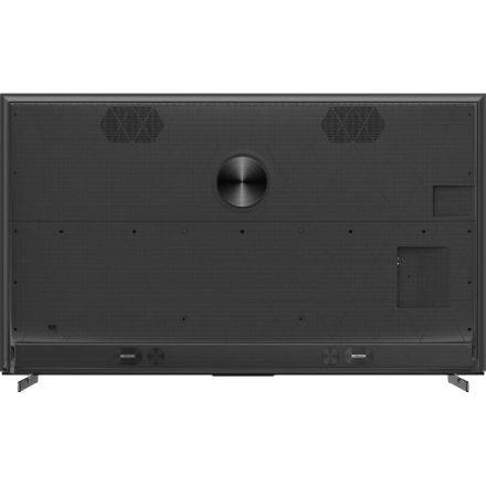 Телевизор Skyworth 55X85G, UHD Mini-LED Smart c функцией Караоке Телевизор Skyworth 55X85G, UHD Mini-LED Smart c функцией Караоке