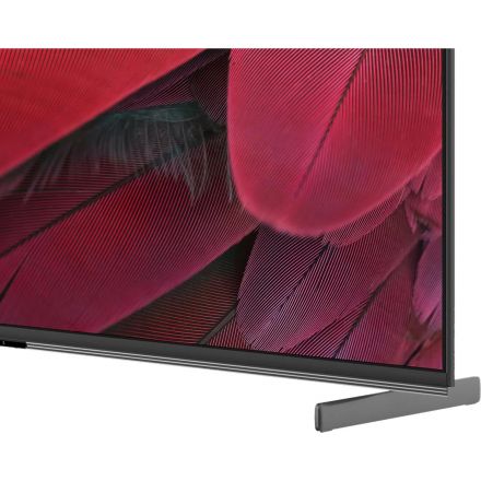 Телевизор Skyworth 55X85G, UHD Mini-LED Smart c функцией Караоке Телевизор Skyworth 55X85G, UHD Mini-LED Smart c функцией Караоке