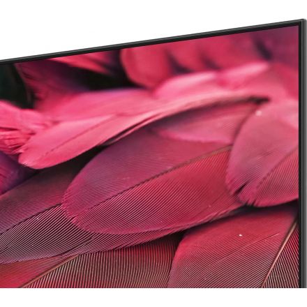 Телевизор Skyworth 55X85G, UHD Mini-LED Smart c функцией Караоке Телевизор Skyworth 55X85G, UHD Mini-LED Smart c функцией Караоке