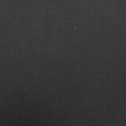 Кресло BRABIX "Top MG-333", с подлокотниками, кожзам, черное, 532553