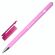 Ручка шариковая масляная BRAUBERG "FRUITY Pastel", СИНЯЯ, soft-touch, узел 0,7 мм, линия письма 0,35 мм, 142958, OBP322 Ручка шариковая масляная BRAUBERG "FRUITY Pastel", СИНЯЯ, soft-touch, узел 0,7 мм, линия письма 0,35 мм, 142958, OBP322