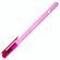 Ручка шариковая масляная BRAUBERG "FRUITY Pastel", СИНЯЯ, soft-touch, узел 0,7 мм, линия письма 0,35 мм, 142958, OBP322 Ручка шариковая масляная BRAUBERG "FRUITY Pastel", СИНЯЯ, soft-touch, узел 0,7 мм, линия письма 0,35 мм, 142958, OBP322