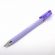 Ручка шариковая масляная BRAUBERG "FRUITY Pastel", СИНЯЯ, soft-touch, узел 0,7 мм, линия письма 0,35 мм, 142958, OBP322 Ручка шариковая масляная BRAUBERG "FRUITY Pastel", СИНЯЯ, soft-touch, узел 0,7 мм, линия письма 0,35 мм, 142958, OBP322