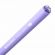 Ручка шариковая масляная BRAUBERG "FRUITY Pastel", СИНЯЯ, soft-touch, узел 0,7 мм, линия письма 0,35 мм, 142958, OBP322 Ручка шариковая масляная BRAUBERG "FRUITY Pastel", СИНЯЯ, soft-touch, узел 0,7 мм, линия письма 0,35 мм, 142958, OBP322