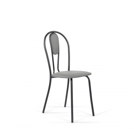 Стул Венус М ВL Z71 (серый) Стул Венус М ВL Z71 (серый)