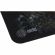 Коврик для мыши Cactus Leopard 250x200x3мм (CS-MP-D06S)