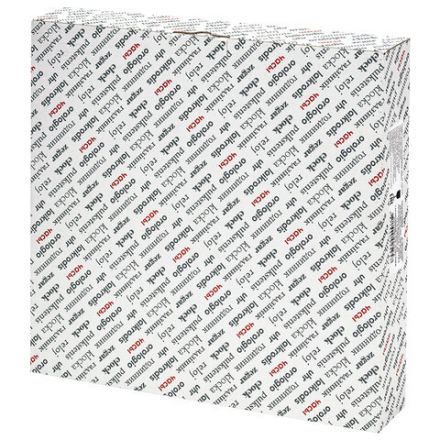 Часы настенные TROYKATIME (TROYKA) 122201202, круг, черные, черная рамка, 30х30х3,8 см Часы настенные TROYKATIME (TROYKA) 122201202, круг, черные, черная рамка, 30х30х3,8 см