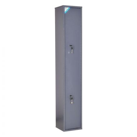 Шкаф оружейный Стрелец-3