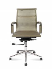 Кресло Norden Хельмут LB HA-102-04 Кресло Norden Хельмут LB HA-102-04