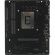 Материнская плата Gigabyte H610M K DDR4, s1700, H610, 2xDDR4, mATX